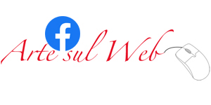 network-artesulwebfb